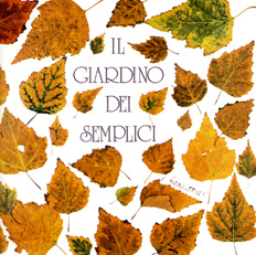 Il Giardino Dei Semplici